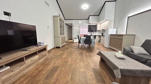 Foto 2 de Casa o chalet en venta en Catral, Alicante