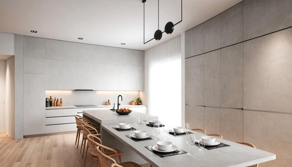 Foto 1 de Pis en venda a Carrer de Gènova, 2, Llatí, Barcelona