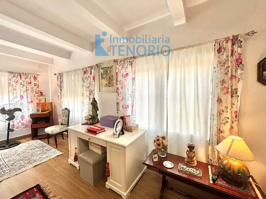 Villa à vendre à N/A, imagen 104