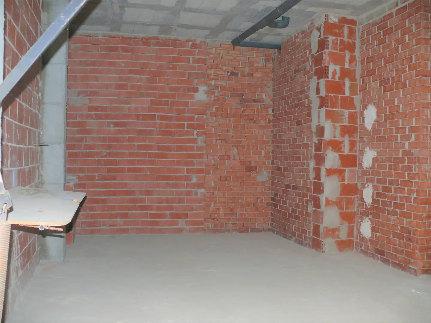 Local comercial en venda a Aljucer, imagen 9