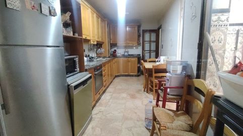 Foto 2 von Einfamilien-Reihenhaus zum Verkauf in Crevillent, Alicante