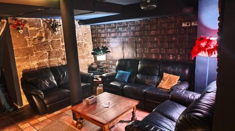 Foto 2 von Geschaftsraum zur ubertragung in La Llotja - Born, Palma de Mallorca