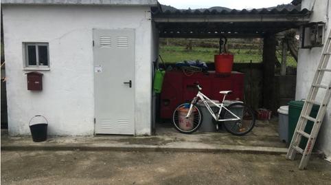 Photo 4 of Industrial buildings for sale in Lugar Muiños, Muíños, Ourense