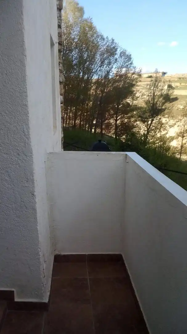 Casa in vendita a Villafranca del Cid / Vilafranca, imagen 9