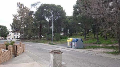 Photo 2 of Residential for sale in Juan Ramón Jiménez,zo-unc-3 (ue-5), S/n, Minas de Riotinto, Huelva