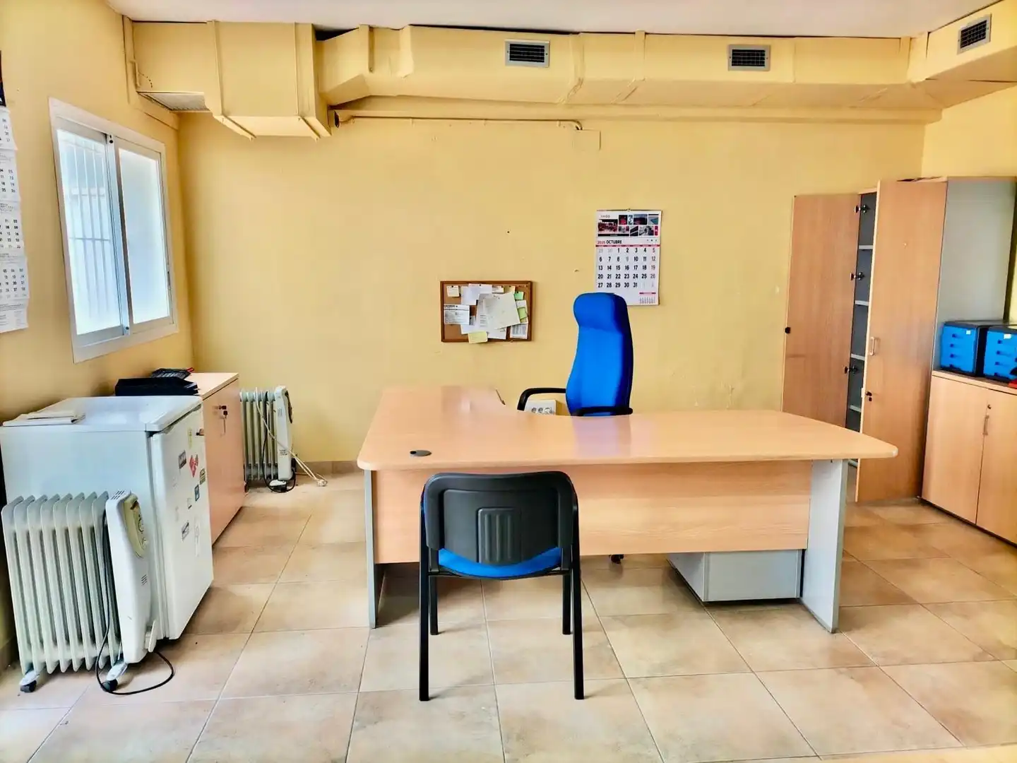 Gewerbefläche zur Miete in Centre, imagen 4