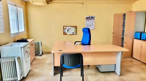 Photo 4 of Premises to rent in Centre, Sant Pere de Ribes