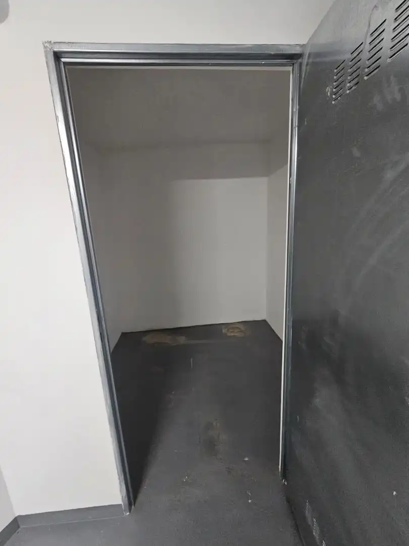 Local comercial en venta en Centre - Estació, imagen 5