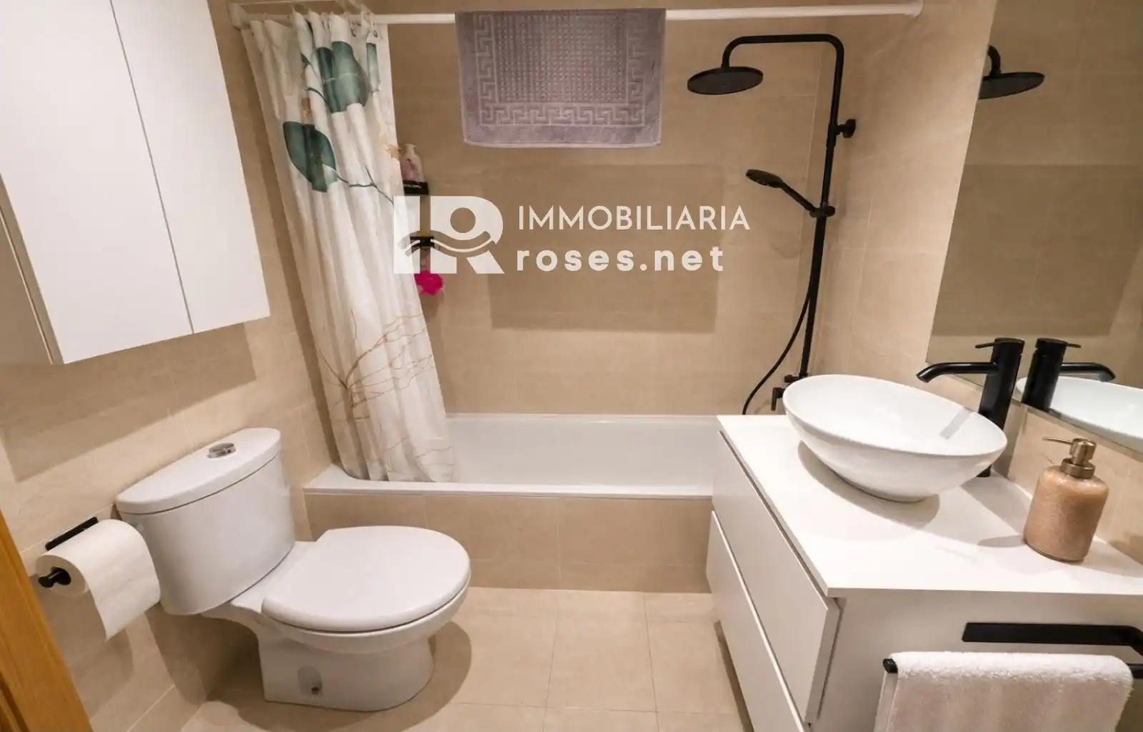 Appartement avec piscine à vendre à Puerto Marina, imagen 18