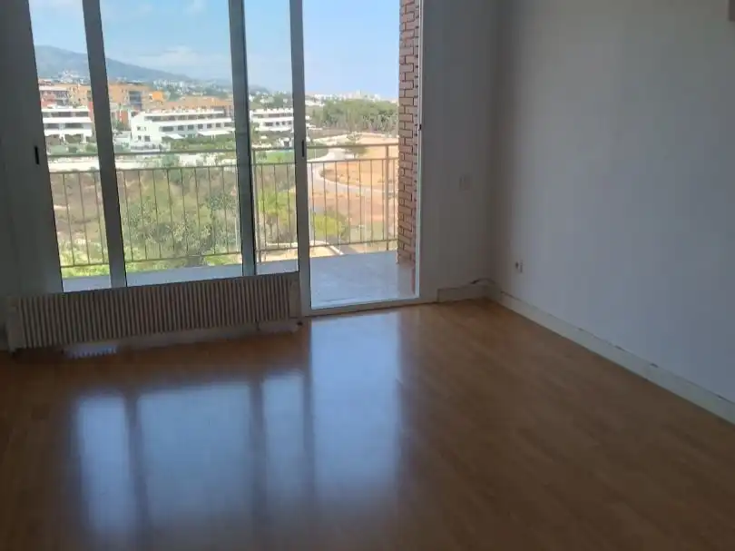 Flat for sale in Avinguda del Turó 21c, imagen 20