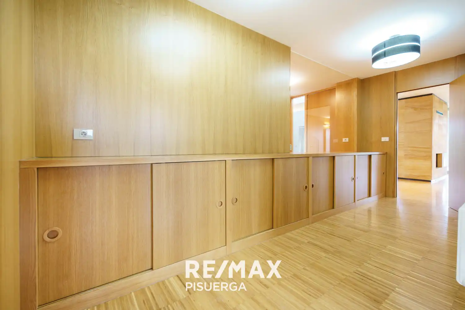 Houses for rent in Laguna de Duero  with Air Conditioner, Private garden and Terrace