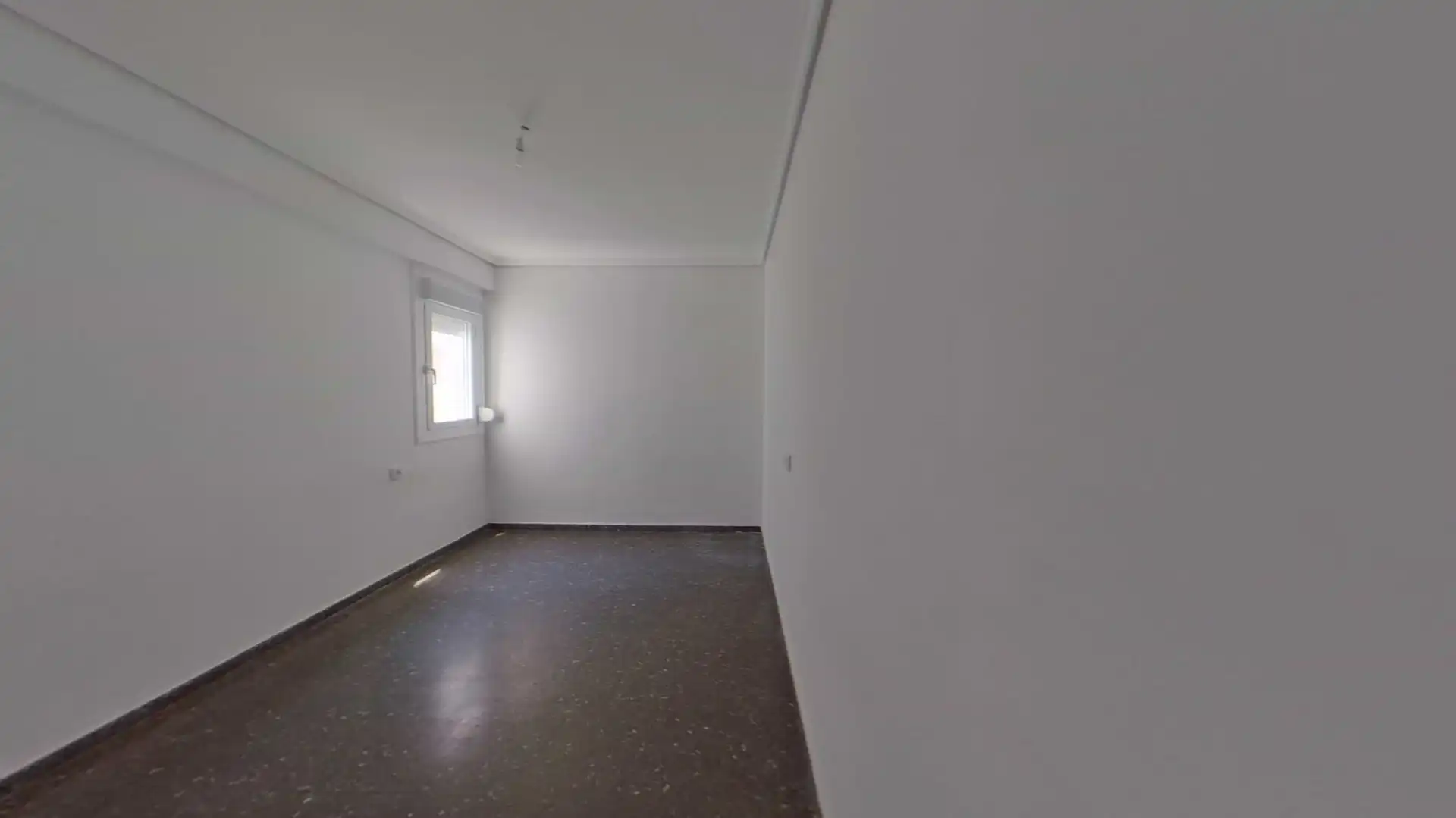 Piso en venta en Valencia con Aire acondicionado