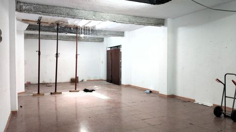 Photo 5 of Commercial properties for rent in Russafa, Valencia Capital