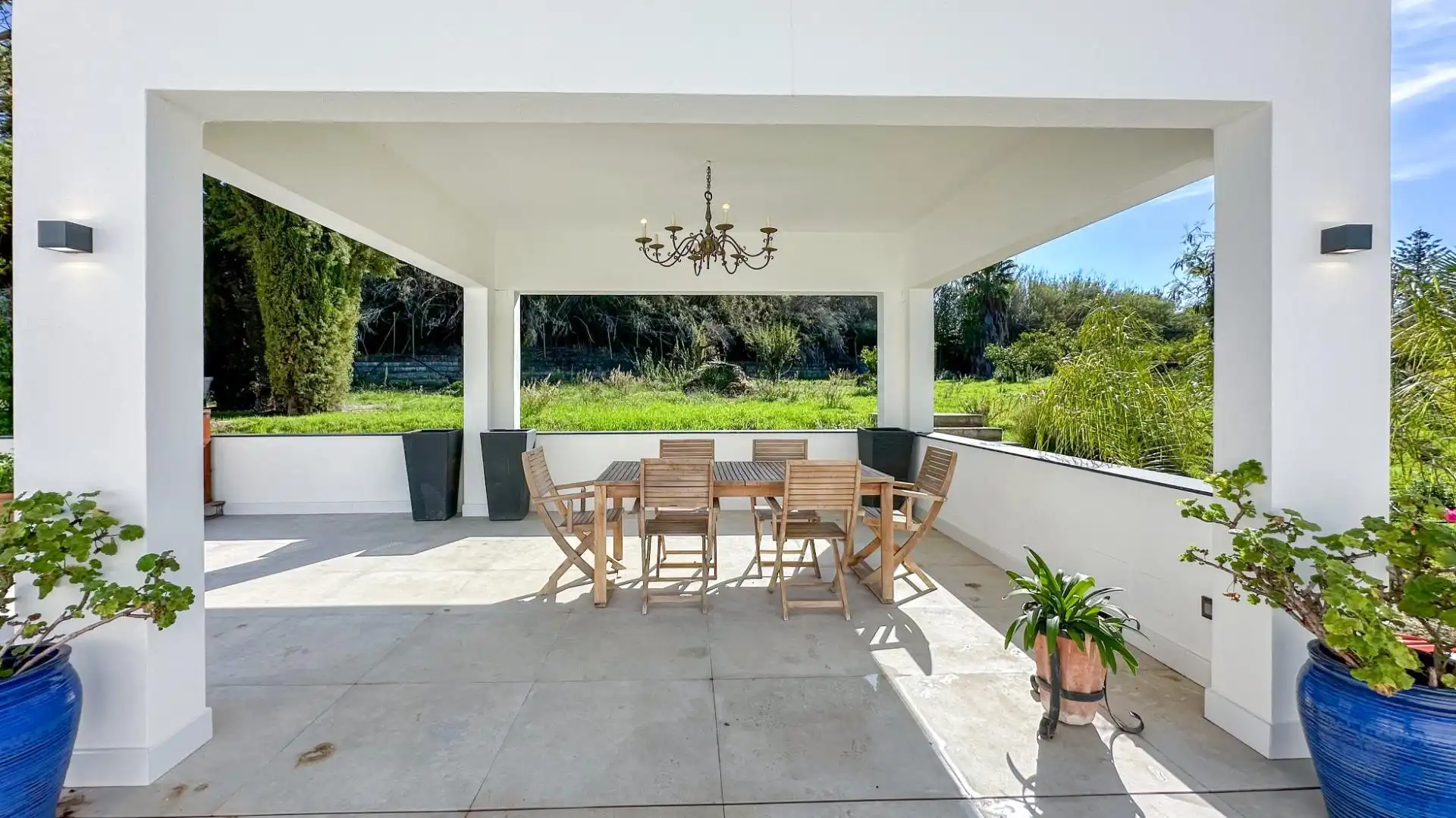 Casa o chalet en venta en DEHESA BAJA, 10, Centro