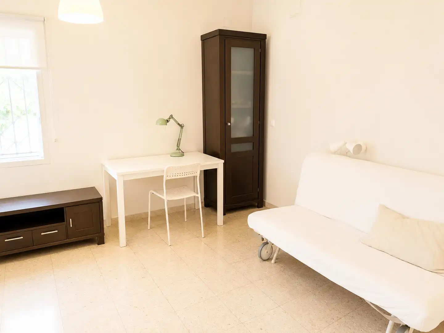 Chalet con piscina en venta en Villamontes - Boqueres, imagen 20