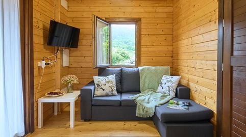 Foto 3 de Casa o chalet en venta en Bueu, Pontevedra