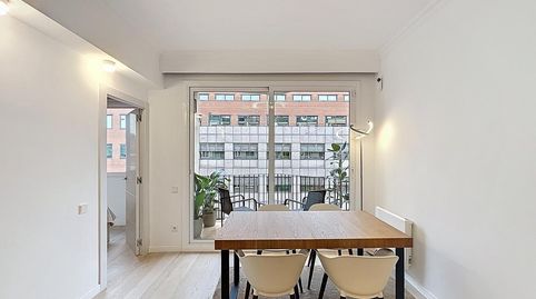 Photo 5 of Flat for sale in L'Antiga Esquerra de l'Eixample, Barcelona Capital