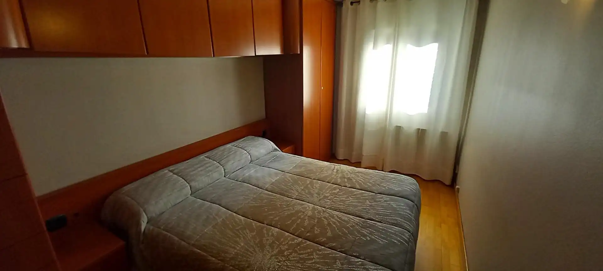 Wohnung mit Terrasse zum Verkauf in Carrer del Santuari, imagen 8