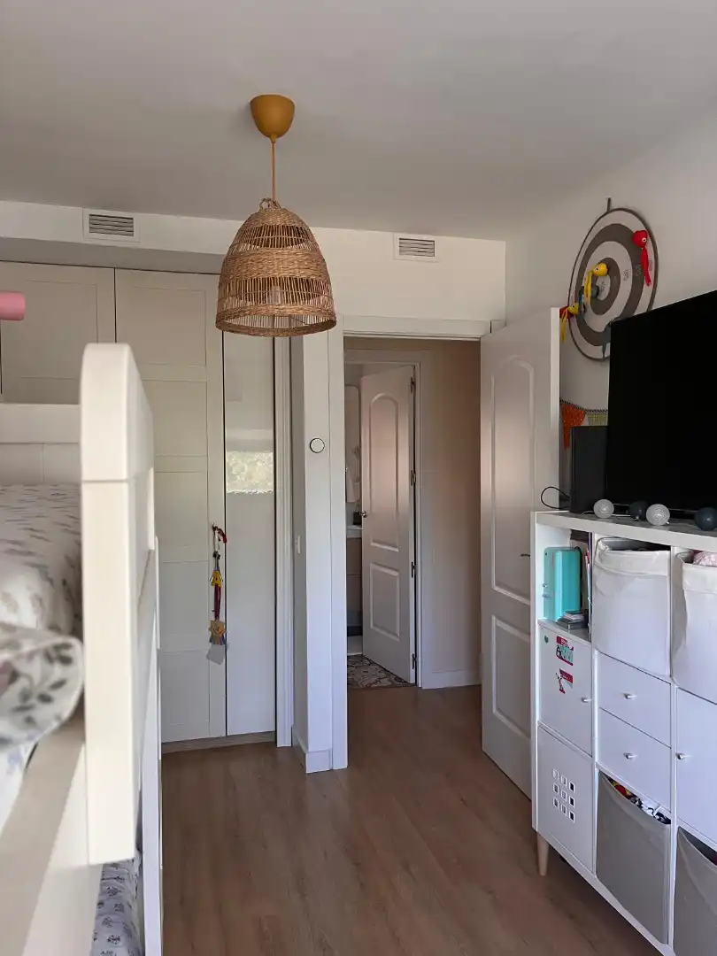 Wohnung mit Pool zum Verkauf in Calle de la Escalonia, imagen 27