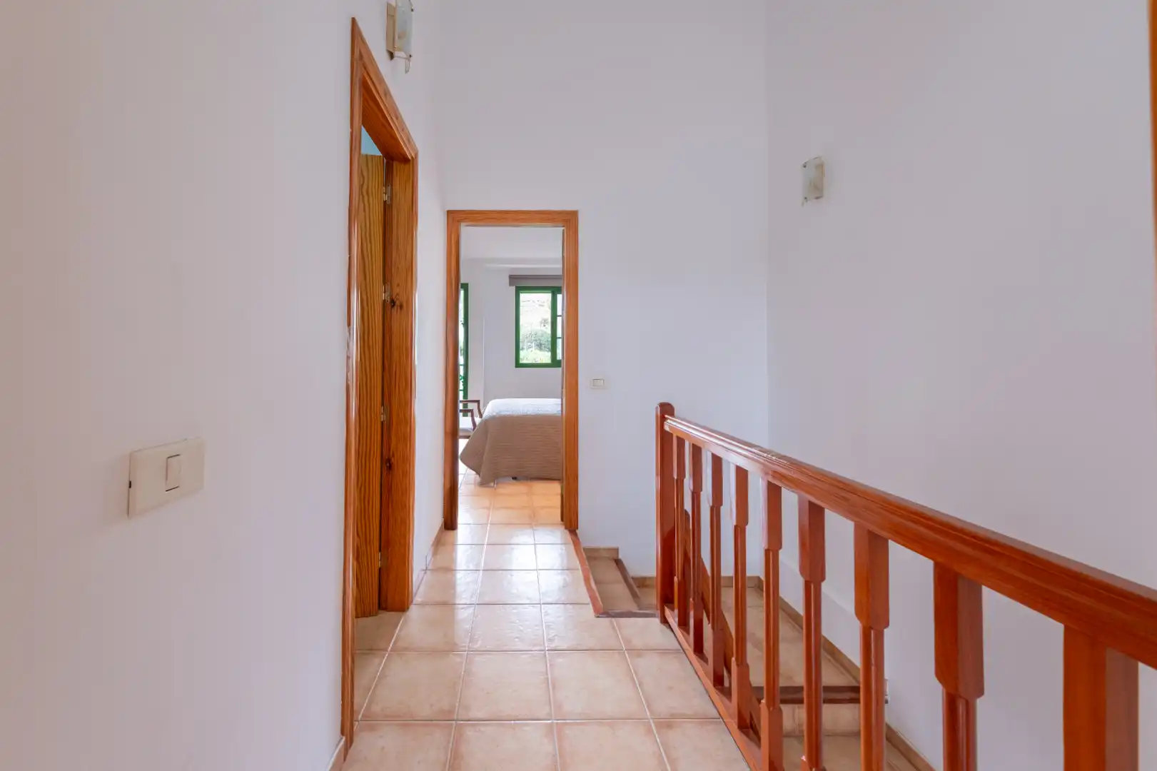 Dúplex en venta en Agaete con Terraza, Trastero y Balcón