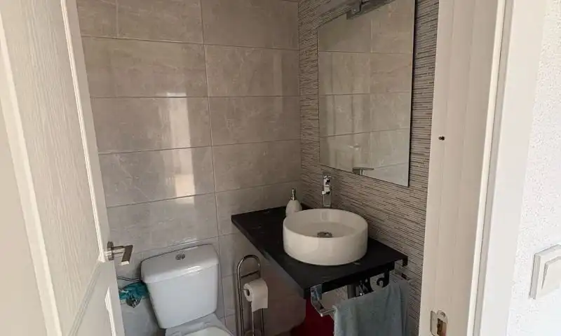 Duplex with pool for sale in Los Balcones - Los Altos, imagen 31