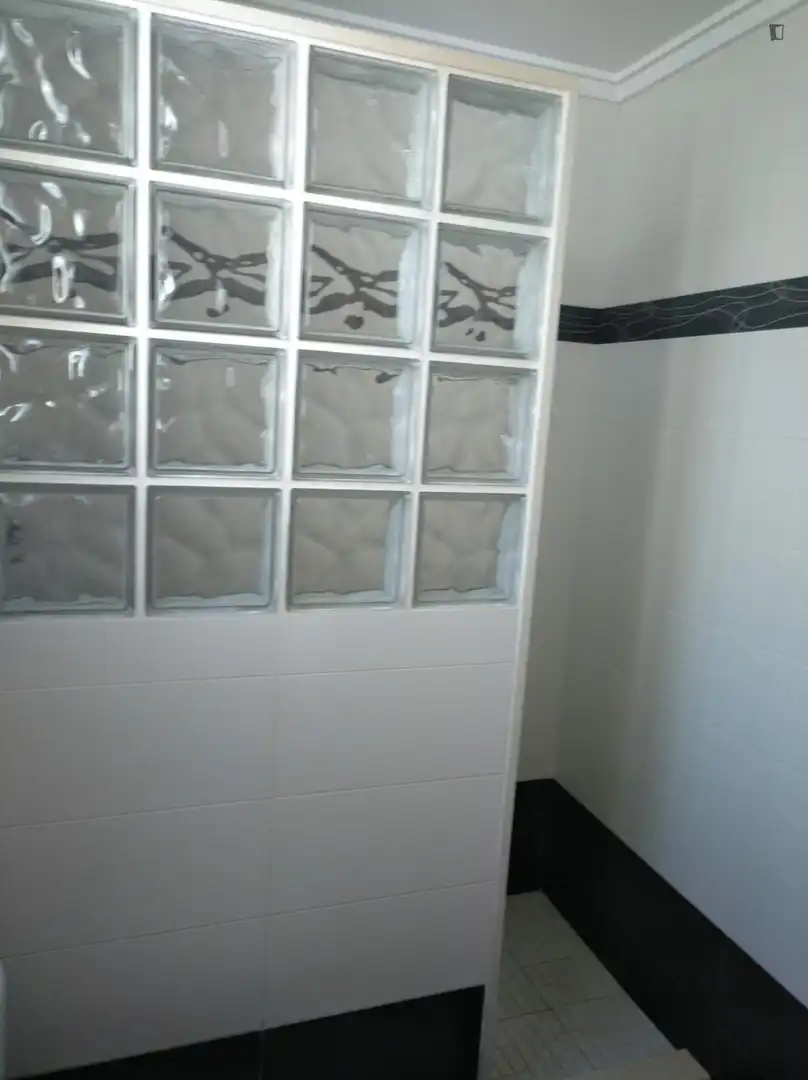 Apartamento de alquiler en Barrio de Benimaclet