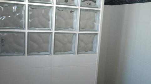 Foto 5 de Apartament de lloguer a Barrio de Benimaclet, Valencia