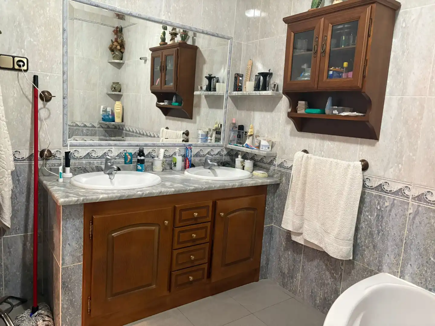 Inmuebles singulares en venta en Calle Tosca 37, imagen 16