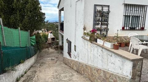 Photo 3 of Flat for sale in Llansa, Lloret Blau - La Creu de Lloret, Girona