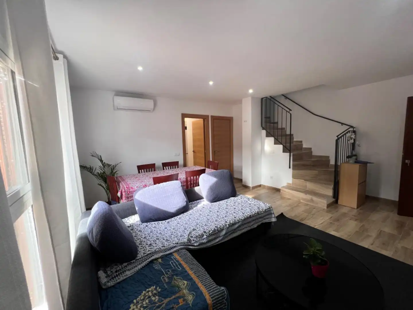 Casa en venda a Campanet, imagen 25