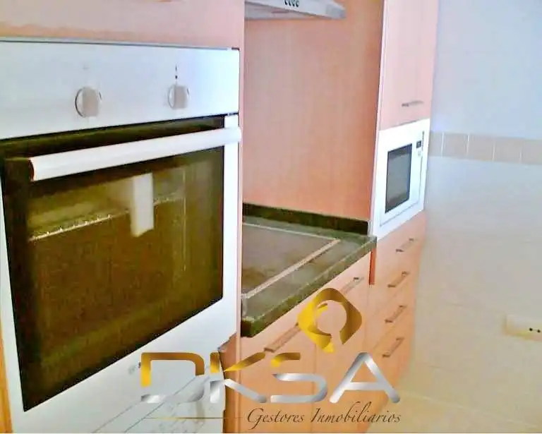 Appartement avec ascenseur à vendre à Plaza BUCAREST, imagen 9