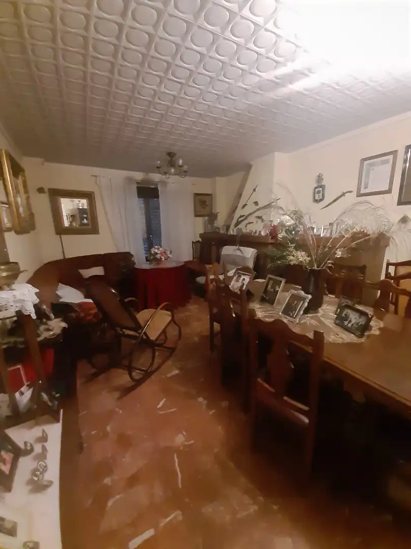 Casa in vendita a Úbeda, imagen 10