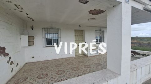 Photo 2 of Country homes for sale in Casar de Cáceres, Cáceres