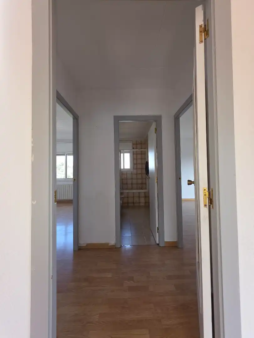 Villa con terrazza in vendita a Vallirana, imagen 10