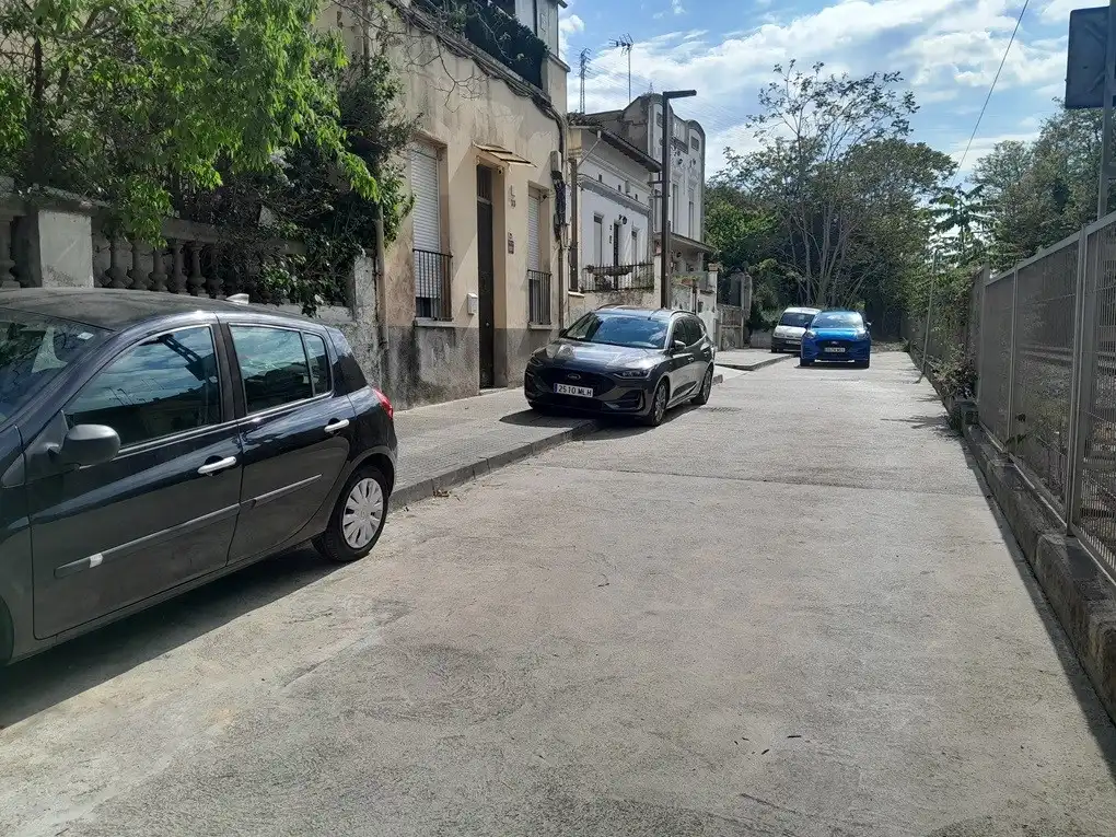 Casa en venta en Font Pudenta, imagen 15