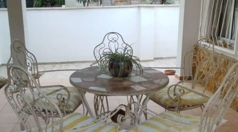 Foto 3 de Casa o chalet de alquiler en Riba-roja de Túria, Valencia