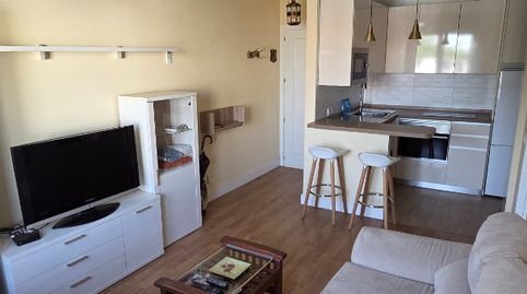 Photo 3 of Apartments for rent in Embajadores - Lavapiés, Madrid Capital