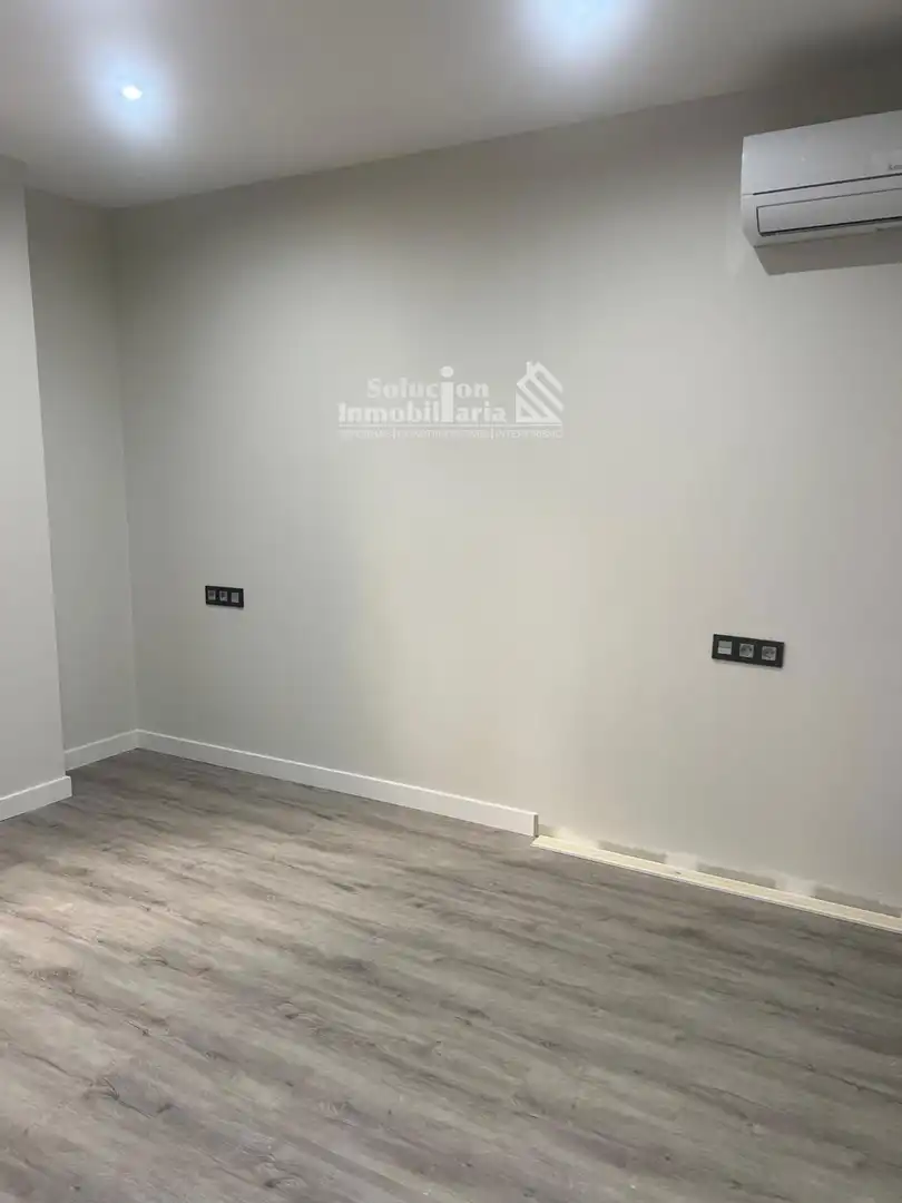 Apartamento en venta en Salamanca con Aire acondicionado, Calefacción y Trastero