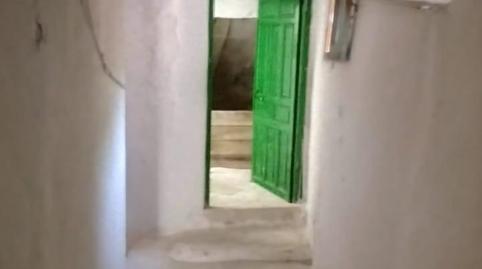 Photo 4 of House or chalet for sale in Calle Olmo, Valdeconcha, Guadalajara