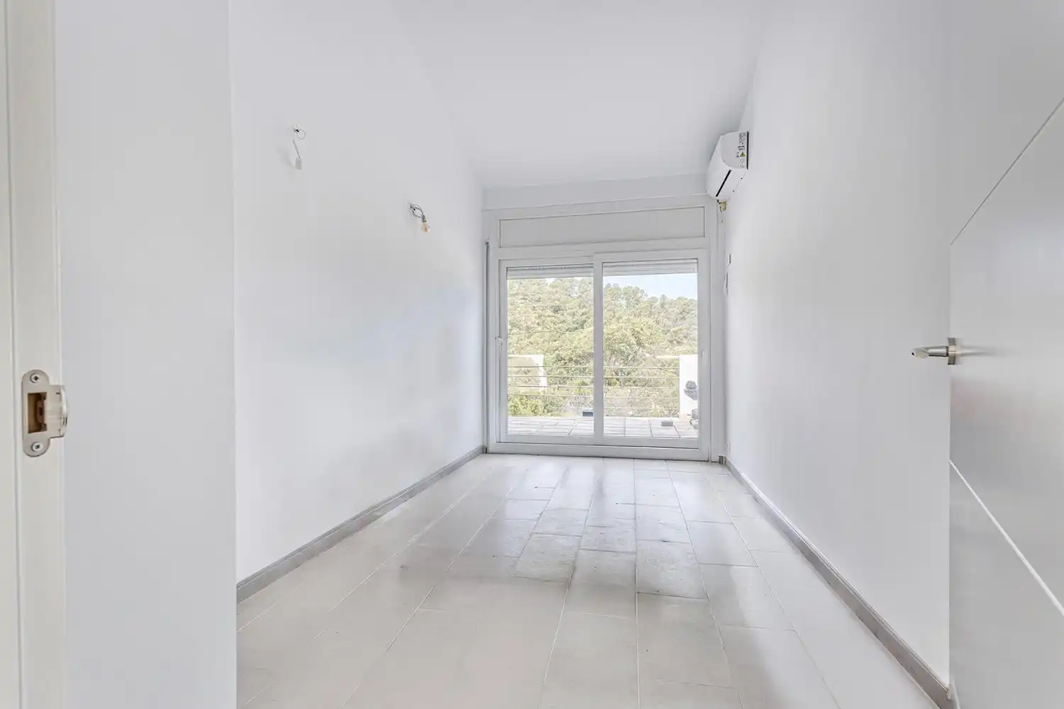 Detached house for sale in Canyelles, imagen 27