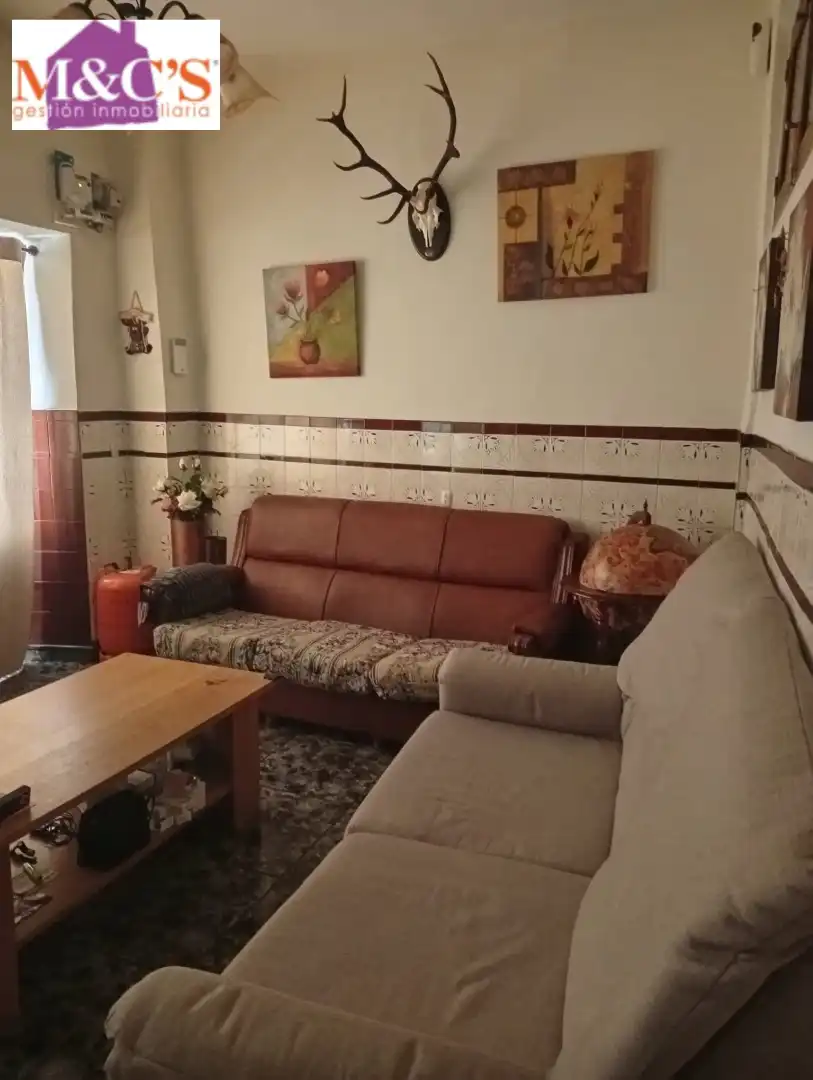House for sale in Fuencaliente, imagen 11