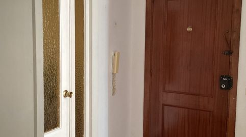 Foto 3 von Wohnung zum Verkauf in Calle General González, Canjáyar, Almería