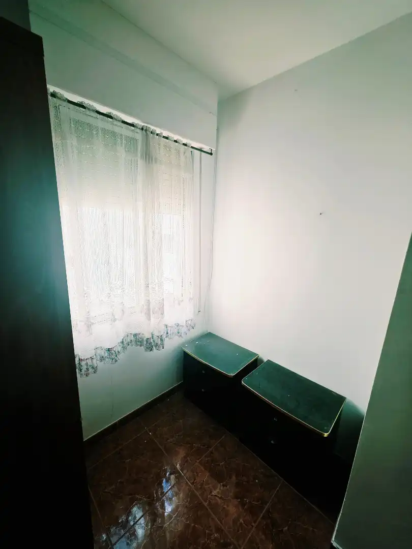 Habitación de Piso en venta en Vila-real con Amueblado