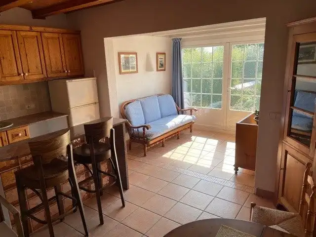Casa o chalet en venta en Es Mercadal poble