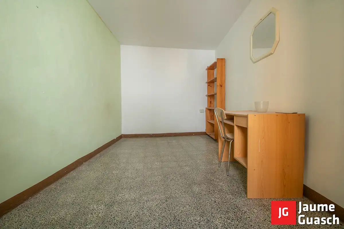 Casa o chalet en venta en La Nou de Gaià con Terraza, Trastero y Balcón