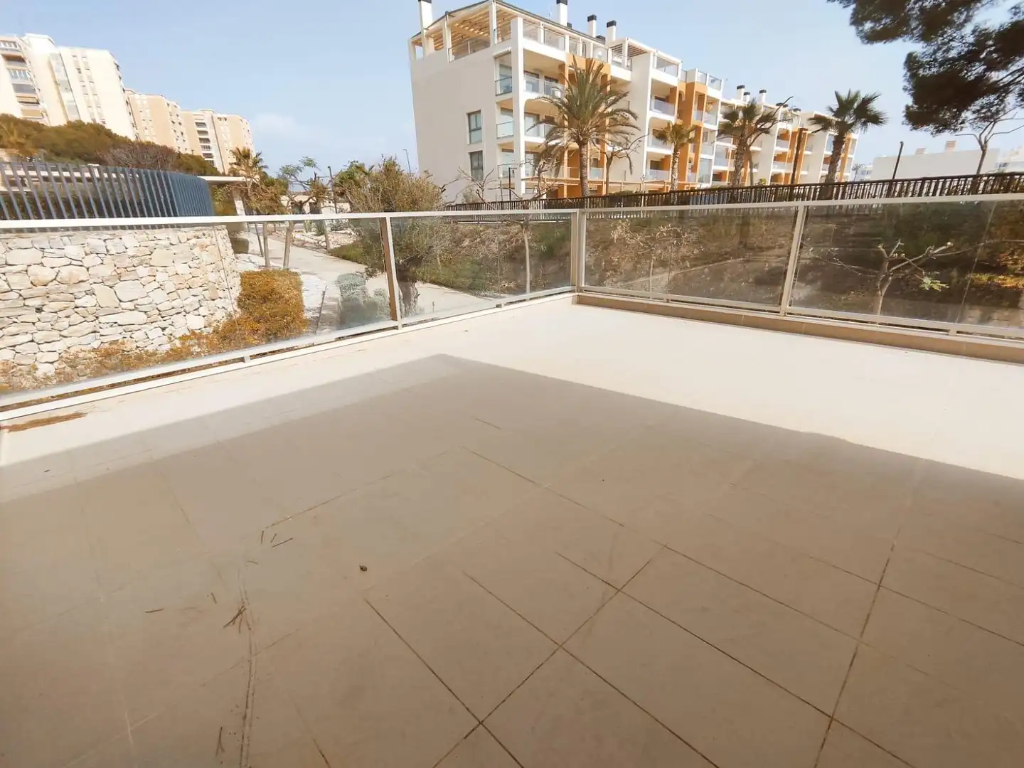 Houses for sale in Partida paraiso, Poble Nou - Montiboli
