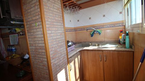 Foto 5 von Wohnung zum Verkauf in Carlet, Valencia