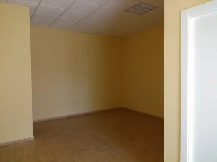 Local commercial à vendre à Villacañas, imagen 3