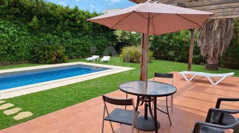 Foto 2 de Casa o chalet en venta en Cl Orquidea (planas del Rei), 37, Pratdip, Tarragona