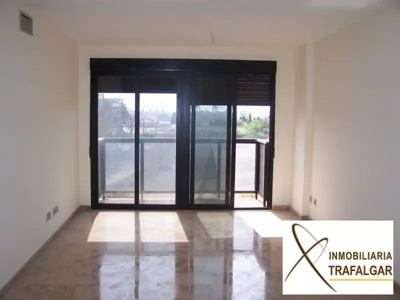 Wohnung mit Terrasse zur Miete in Camins al Grau, imagen 8